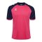 Hummel Match League Trikot Rot F3457 - rot