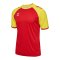 Hummel Match League Trikot Rot F3719 - rot