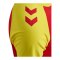 Hummel Match League Trikot Rot F3719 - rot