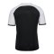 Hummel Match League Trikot Schwarz F2114 - schwarz