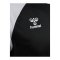 Hummel Match League Trikot Schwarz F2114 - schwarz