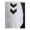 Hummel Match League Trikot Schwarz F2114 - schwarz