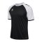 Hummel Match League Trikot Schwarz F2114 - schwarz