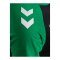 Hummel Match League Trikot Schwarz F2155 - schwarz