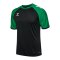 Hummel Match League Trikot Schwarz F2155 - schwarz