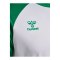 Hummel Match League Trikot Weiß F9230 - weiss