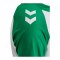 Hummel Match League Trikot Weiß F9230 - weiss