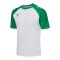 Hummel Match League Trikot Weiß F9230 - weiss