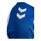 Hummel Match League Trikot Weiß F9368 - weiss