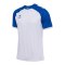 Hummel Match League Trikot Weiß F9368 - weiss