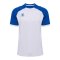 Hummel Match League Trikot Weiß F9368 - weiss
