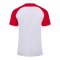 Hummel Match League Trikot Weiß F9402 - weiss