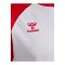 Hummel Match League Trikot Weiß F9402 - weiss