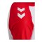 Hummel Match League Trikot Weiß F9402 - weiss