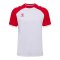 Hummel Match League Trikot Weiß F9402 - weiss