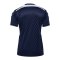 Hummel Match Legend Trikot Blau F7026 - blau