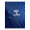 Hummel Match Legend Trikot Blau F7045 - blau
