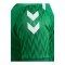 Hummel Match Legend Trikot Grün F6235 - gruen