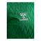 Hummel Match Legend Trikot Grün F6235 - gruen