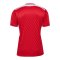 Hummel Match Legend Trikot Rot F3062 - rot