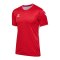 Hummel Match Legend Trikot Rot F3062 - rot