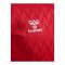 Hummel Match Legend Trikot Rot F3062 - rot