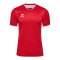 Hummel Match Legend Trikot Rot F3062 - rot
