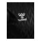 Hummel Match Legend Trikot Schwarz F2001 - schwarz