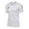 Hummel Match Legend Trikot Weiß F9001 - weiss