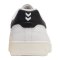 Hummel Match Point Mp Schuh Weiss F9124 - weiss
