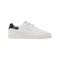 Hummel Match Point Mp Schuh Weiss F9124 - weiss