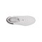 Hummel Match Point Mp Schuh Weiss F9124 - weiss