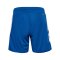 hummel Match Short Kids Blau F7691 - blau
