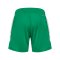hummel Match Short Kids Grün F6129 - gruen