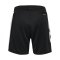 hummel Match Short Kids Schwarz F2114 - schwarz