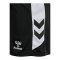 hummel Match Short Kids Schwarz F2114 - schwarz