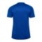 Hummel Match Striped Trikot Blau F7691 - blau