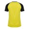 Hummel Match Striped Trikot Gelb F5800 - gelb