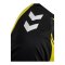 Hummel Match Striped Trikot Gelb F5800 - gelb