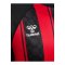 Hummel Match Striped Trikot Rot F3081 - rot