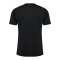 Hummel Match Striped Trikot Schwarz F2114 - schwarz
