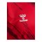 Hummel Match Triumph Trikot Rot F3826 - rot