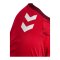 Hummel Match Triumph Trikot Rot F3826 - rot