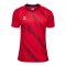 Hummel Match Triumph Trikot Rot F3826 - rot