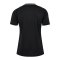Hummel Match Triumph Trikot Schwarz F2330 - schwarz