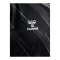 Hummel Match Triumph Trikot Schwarz F2330 - schwarz