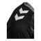 Hummel Match Triumph Trikot Schwarz F2330 - schwarz