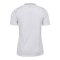 Hummel Match Triumph Trikot Weiß F9396 - weiss
