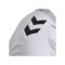 Hummel Match Triumph Trikot Weiß F9396 - weiss