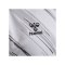 Hummel Match Triumph Trikot Weiß F9396 - weiss